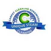 Carpet Cleaning Ringwood Carpet Cleaning Ringwood